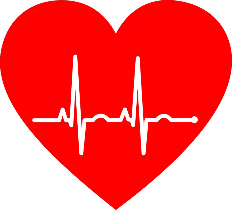 Arytmia serca czyli zaburzenia rytmu serca